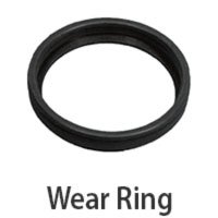 Wear Ring