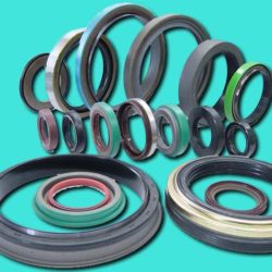 SOG | Why Sog Oil Seal ? | Sog Oil Seal Catalogue | SOG Oil Seal - High-Quality Sealing Solutions by A2ZSeals