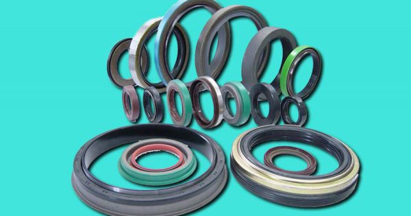 SOG | Why Sog Oil Seal ? | Sog Oil Seal Catalogue | SOG Oil Seal - High-Quality Sealing Solutions by A2ZSeals