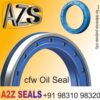 cfw-a2zseals-9831098320