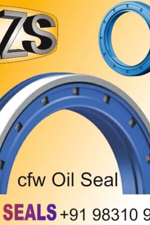 cfw-a2zseals-9831098320