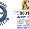 cfw oil seals-a2zseals