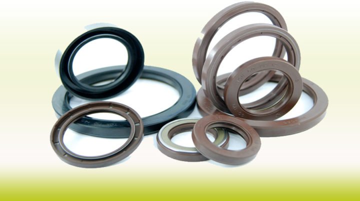 Cr Oil Seal National The Perfect Sealing Solution By A Zseals