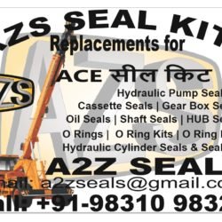 seal kits