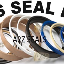 A2Z Seal Kit