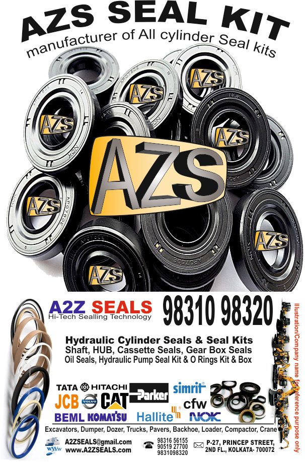 Nok Seal Nok Oil Seals Nok Hydraulic Seal 𝐒𝐞𝐚𝐥 𝐊𝐢𝐭 𝐎𝐈𝐋 𝐒𝐄𝐀𝐋 𝐎 𝐑𝐢𝐧𝐠 Hydraulic Cylinder 𝐒𝐞𝐚𝐥 𝐊𝐢𝐭𝐬 z Seals 𝐒𝐞𝐚𝐥𝐬 Arm 𝐒𝐞𝐚𝐥𝐬 𝐊𝐢𝐭 Boom Seal Kit Bucket 𝐒𝐞𝐚𝐥𝐬 𝐊𝐢𝐭𝐬