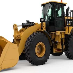 pay loader