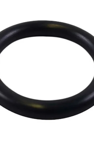 o ring