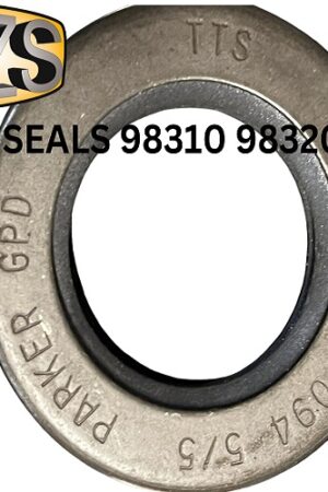 Parker oil Seal